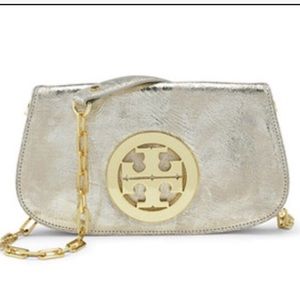 Tory Burch Crossbody